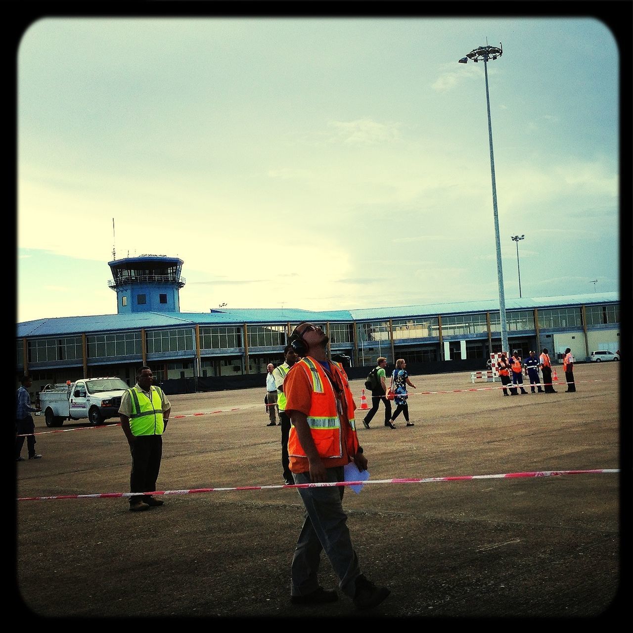 Johan Adolf Pengel International Airport |  Paramaribo-Zanderij International Airport  |  PBM