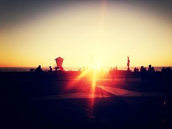 sun