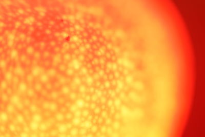 Full frame shot of abstract background