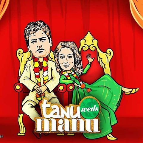 Tanu_Weds_Manu