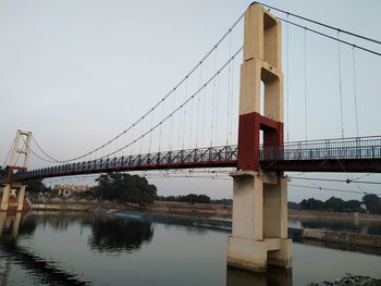 bridge