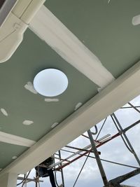 daylighting