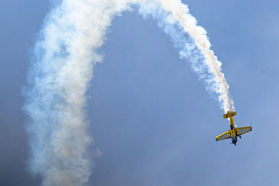 air vehicle