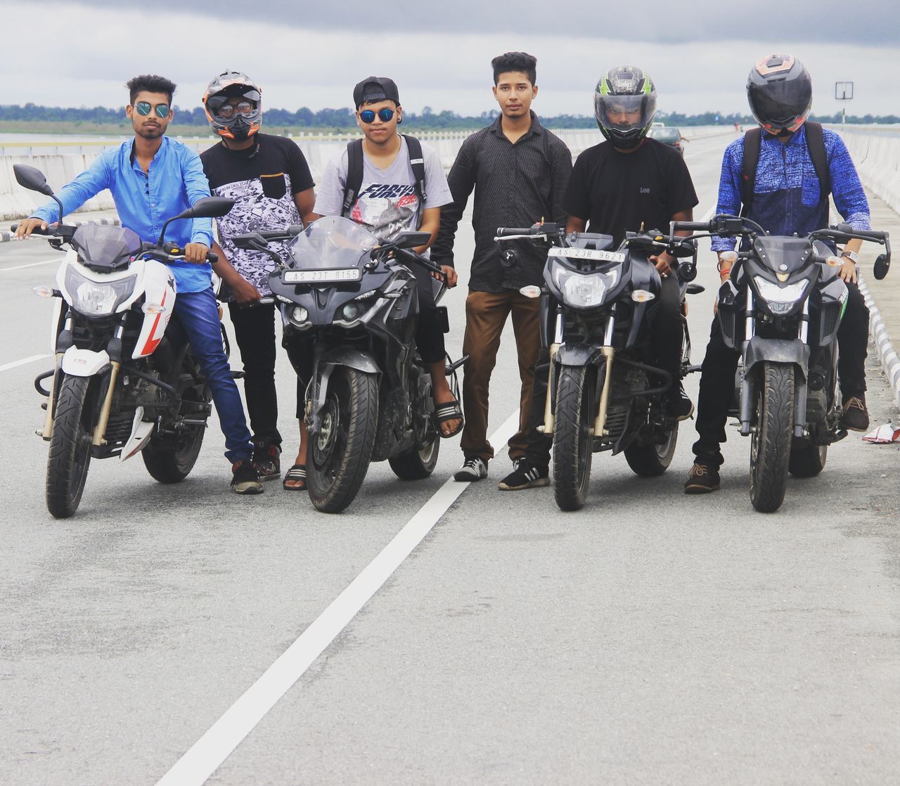 tusharroy 08
