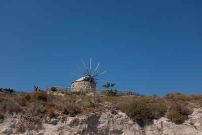 windmill