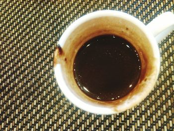 drink