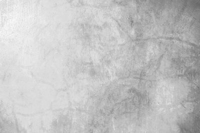 backgrounds
