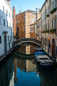 Famous for its ancient history, its canals and its carnival, venice still holds on all its magic.