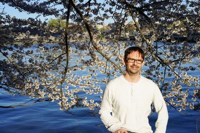 spring