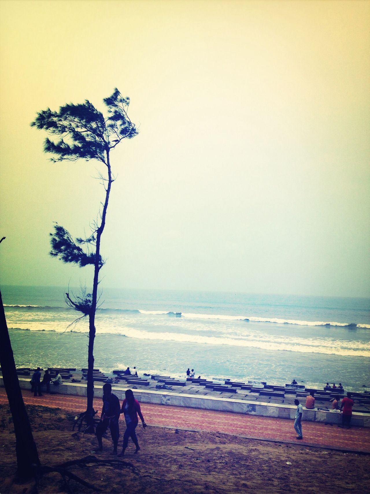 Digha