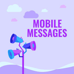 text