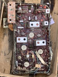 technology