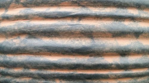 Full frame shot of wooden surface