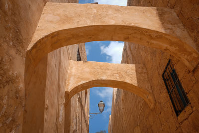 architecture