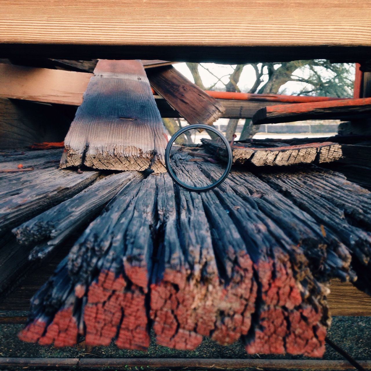 wood - material, indoors, still life, food, large group of objects, food and drink, stack, close-up, healthy eating, wood, wooden, abundance, table, variation, no people, high angle view, arrangement, day, choice, group of objects