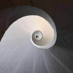 Electric lamp