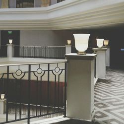 architecture