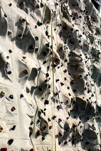 Full frame shot of pattern
