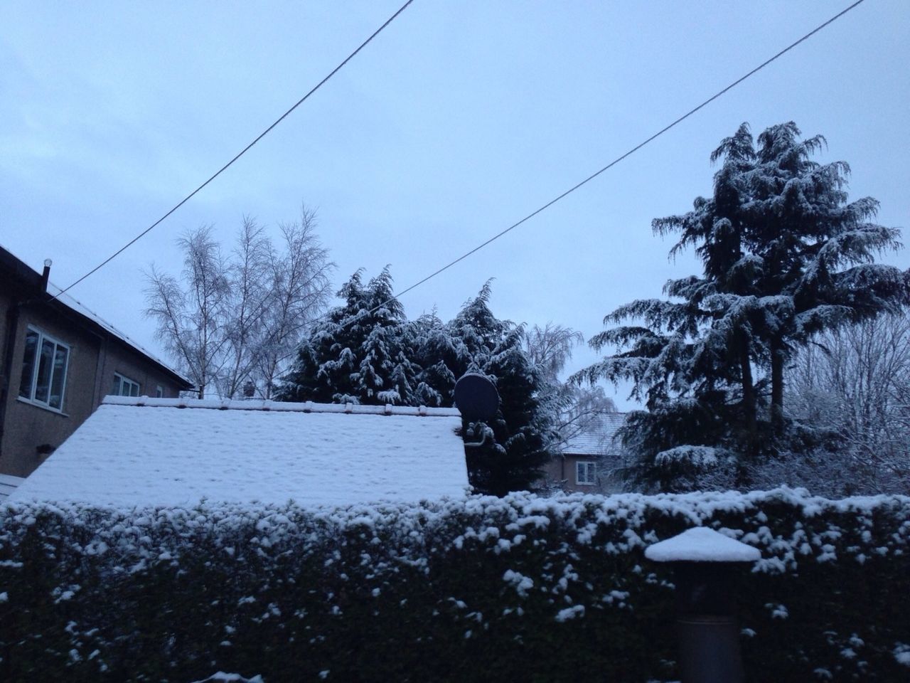 #snow#again