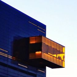 architecture