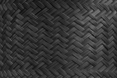 Full frame shot of patterned flooring