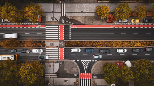 Low angle view of building