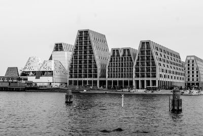 architecture