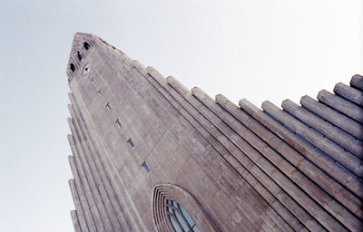 architecture