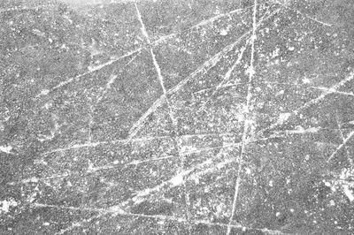 Full frame shot of abstract background