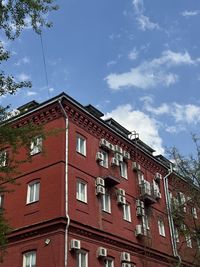 architecture
