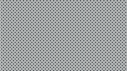 Full frame shot of metal grate