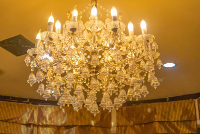 light fixture