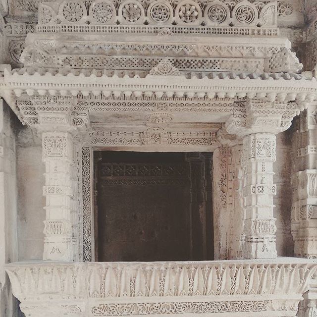 architecture, built structure, building exterior, art and craft, history, art, old, carving - craft product, creativity, wall - building feature, entrance, ornate, door, religion, text, the past, carving, human representation, place of worship, day