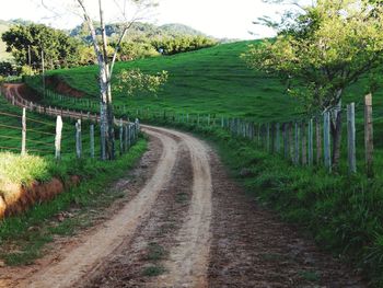 Photo marcello dh estrada do macuco são josé do calçado espírito santo brasil 