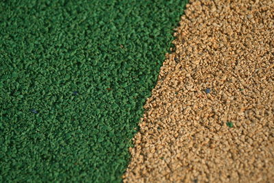 Polyurethane is a very new organic polymer material, known as the fifth largest plastic