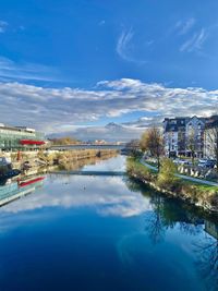 Lakeview villach