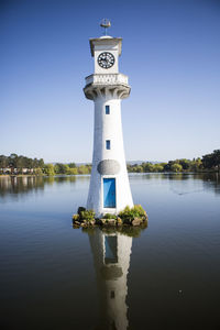 Roath park, cardiff