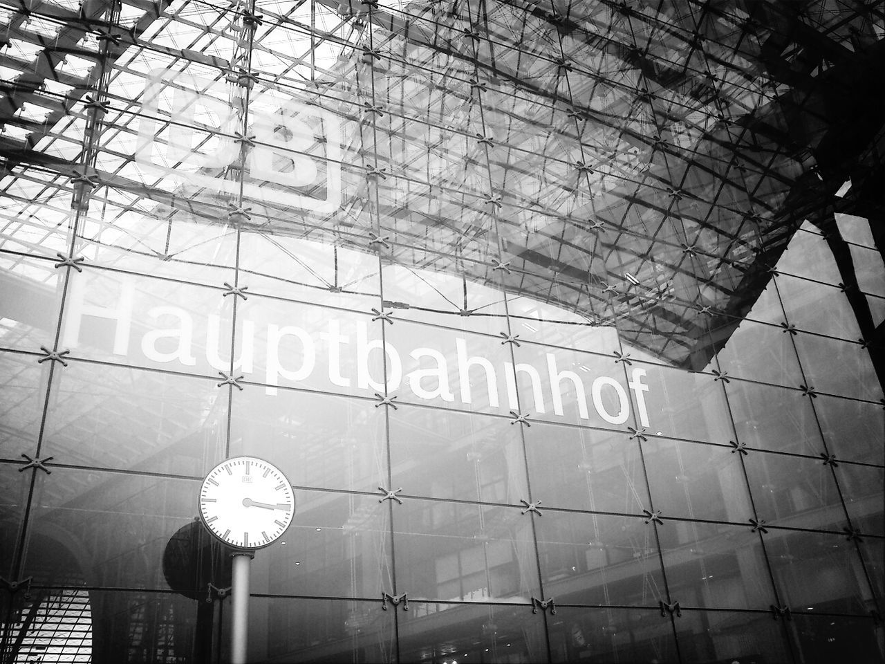 HäfenundBahnhöfe