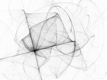 Full frame shot of abstract background