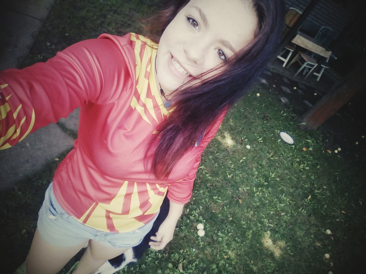 Sport :3