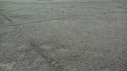 Full frame shot of paving stone