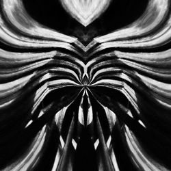 Full frame shot of abstract background