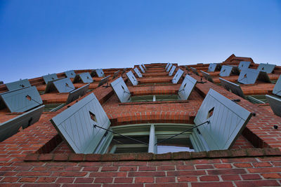 architecture