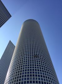 architecture