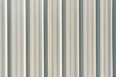 Full frame shot of patterned wall