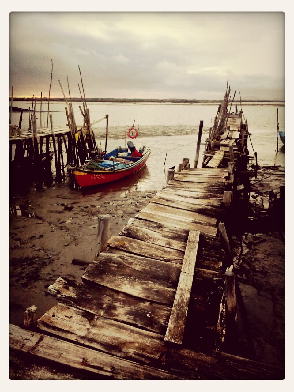 Carrasqueira