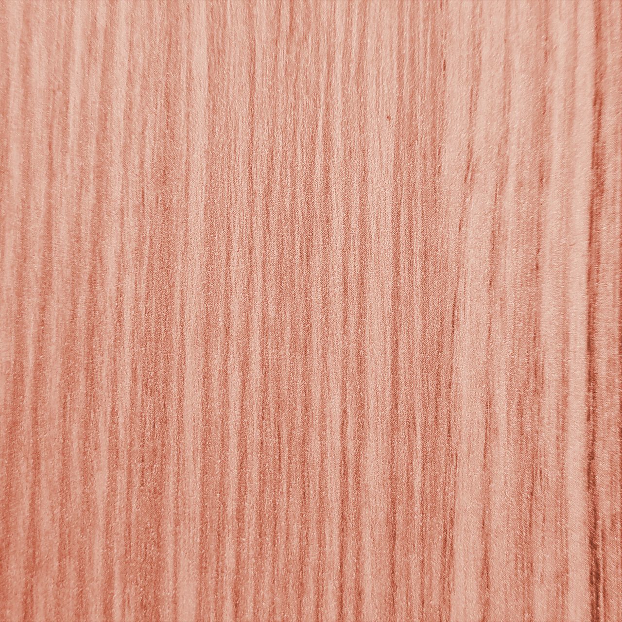 backgrounds, textured, pattern, full frame, brown, no people, laminate flooring, close-up, wood, material, floor, hardwood, wood stain, rough, red, flooring, textile, wood grain, striped, wood flooring, copy space, plywood, design element, indoors, abstract, macro
