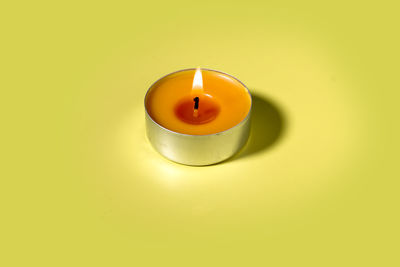 candle