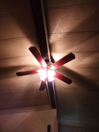 ceiling fan