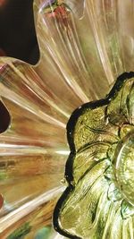 Blurred motion of blurred motion